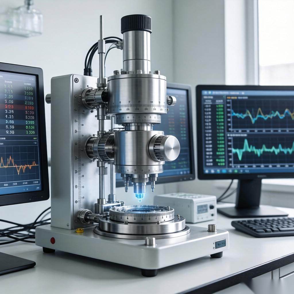 科技创新区域协同与金融支持 科技创新区域协同与金融支持