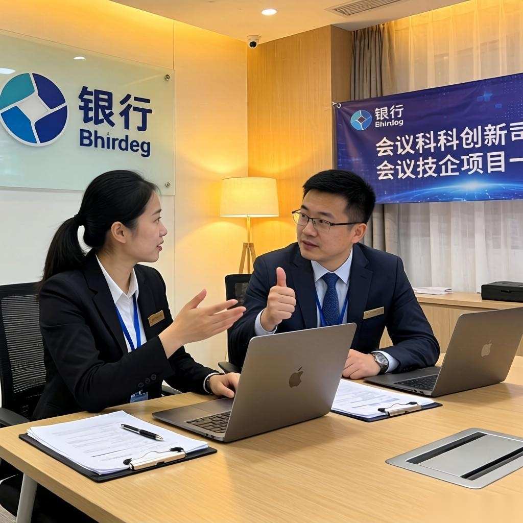 科技创新区域协同与金融支持 科技创新区域协同与金融支持