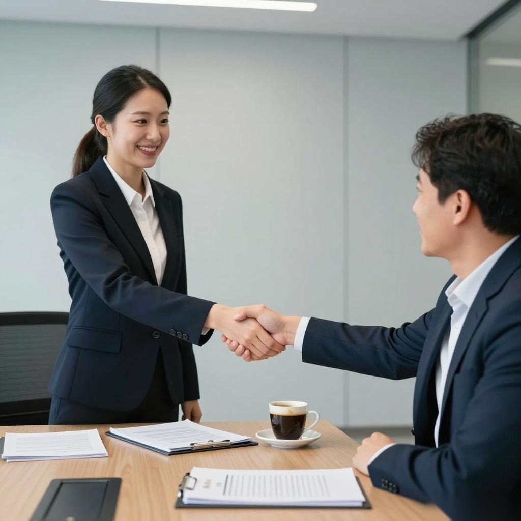 中国进出口银行助力海南自贸港建设多措并举推动开放发展 中国进出口银行助力海南自贸港建设多措并举推动开放发展