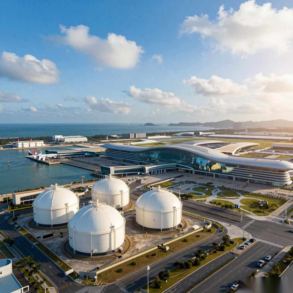 中国进出口银行助力海南自贸港建设多措并举推动开放发展 中国进出口银行助力海南自贸港建设多措并举推动开放发展