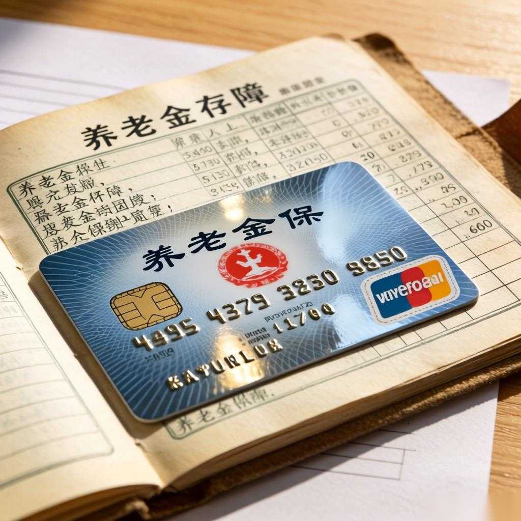 "十四五"就业社保成就：基金规模扩大 全国统筹实现