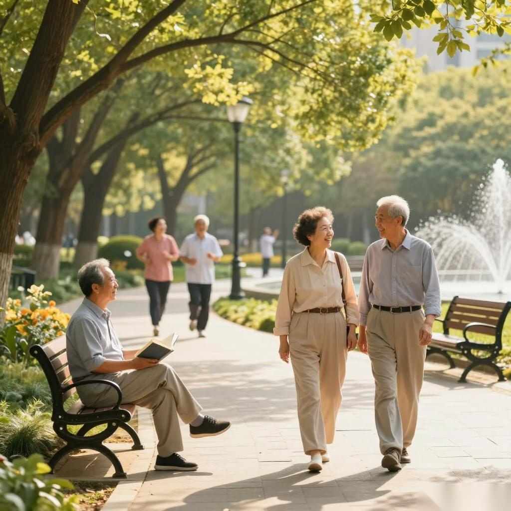 "十四五"就业社保成就：基金规模扩大 全国统筹实现