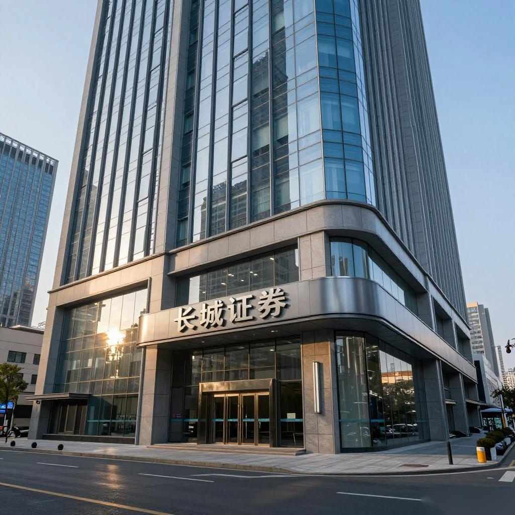 上市券商年内分红逾548亿元 新一轮派息进入落地阶段