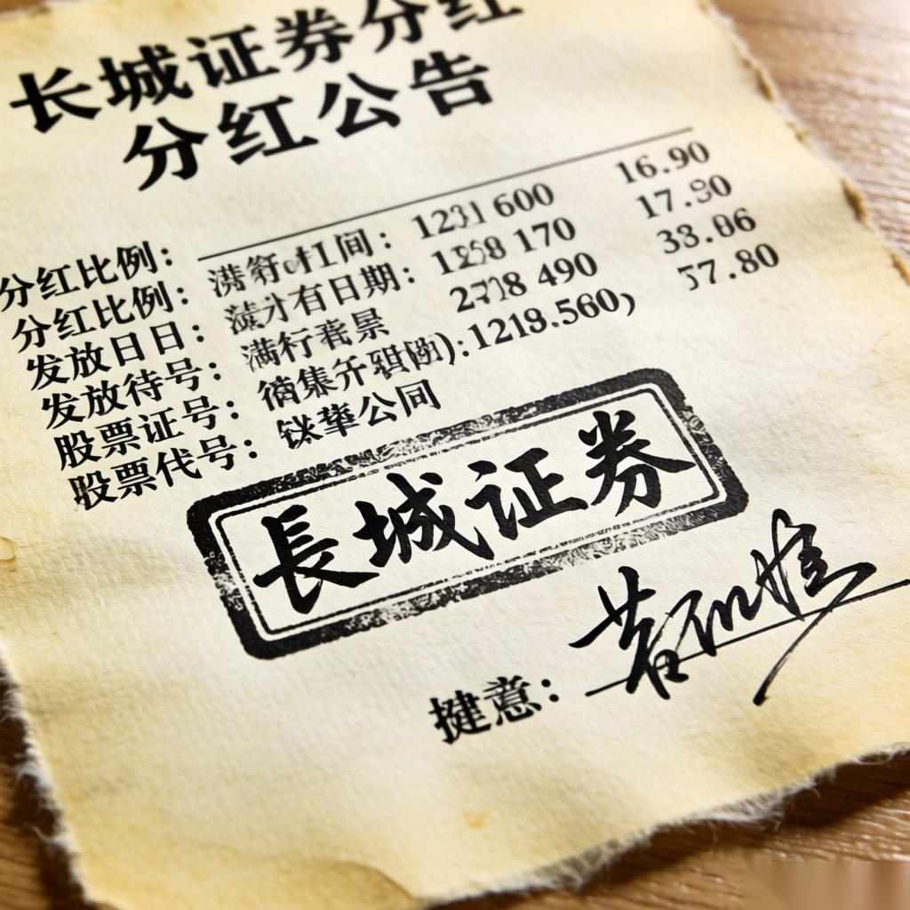 上市券商年内分红逾548亿元 新一轮派息进入落地阶段 上市券商年内分红逾548亿元 新一轮派息进入落地阶段