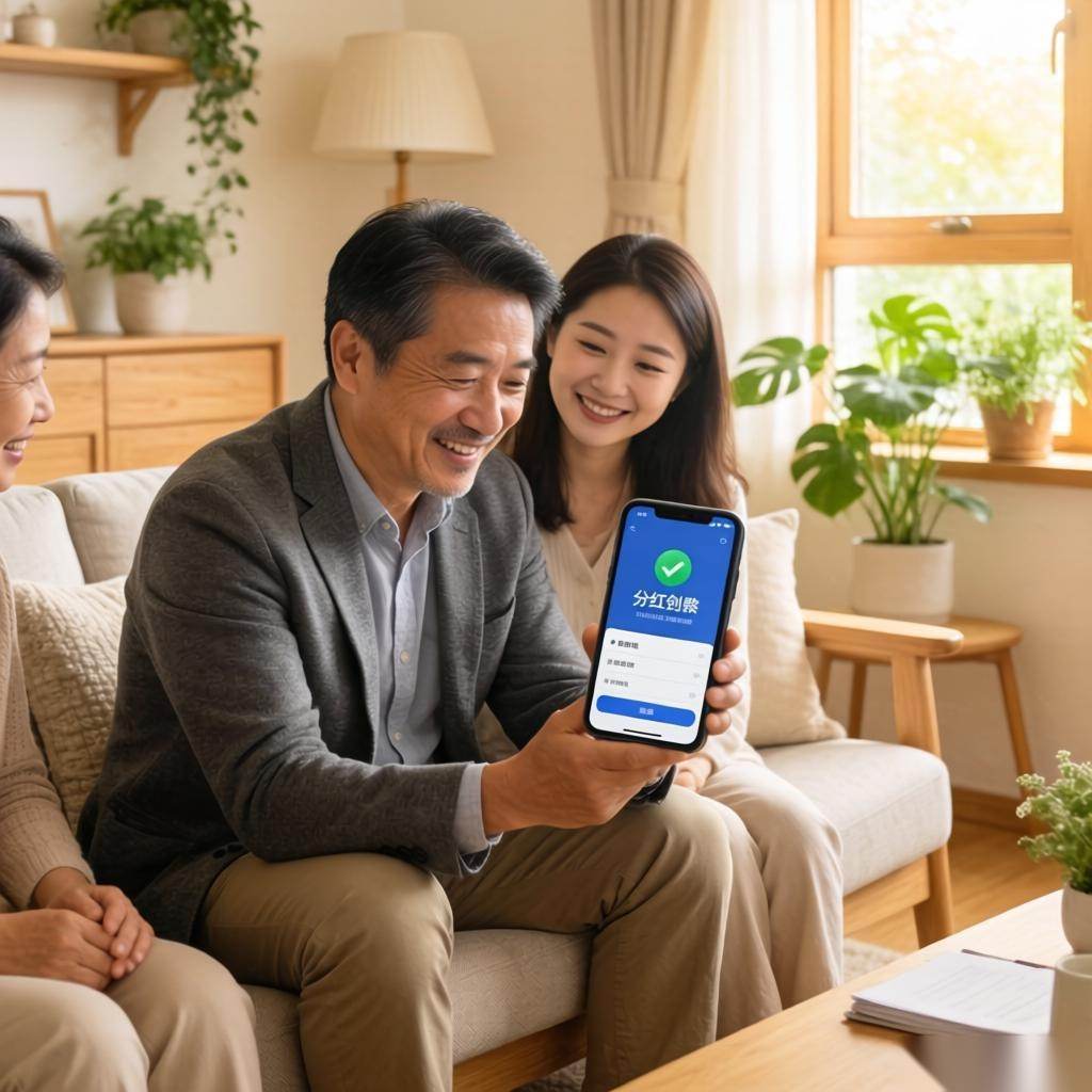 上市券商年内分红逾548亿元 新一轮派息进入落地阶段 上市券商年内分红逾548亿元 新一轮派息进入落地阶段