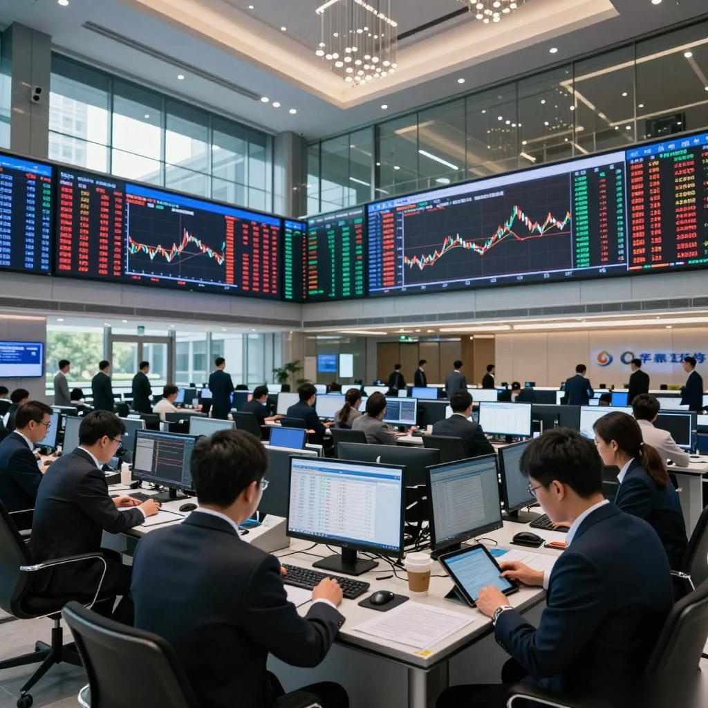 上市券商年内分红逾548亿元 新一轮派息进入落地阶段 上市券商年内分红逾548亿元 新一轮派息进入落地阶段