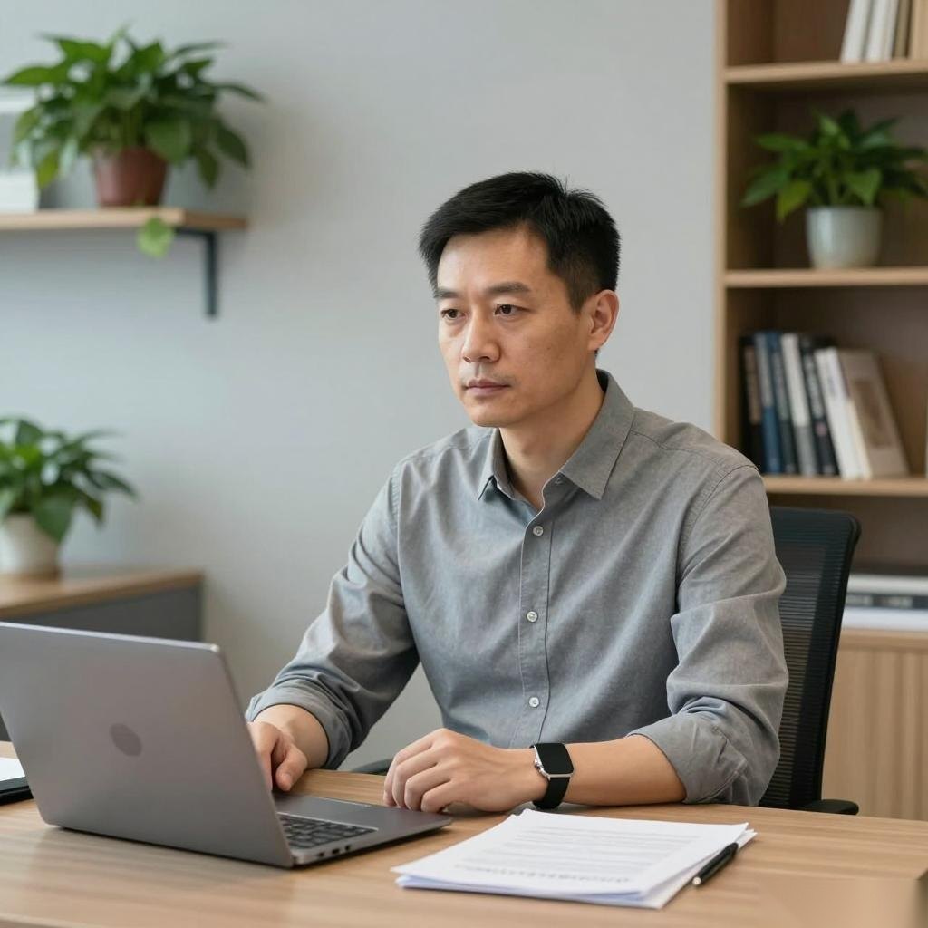 硬科技早期投资新范式 科创债助力40.8亿元基金落地