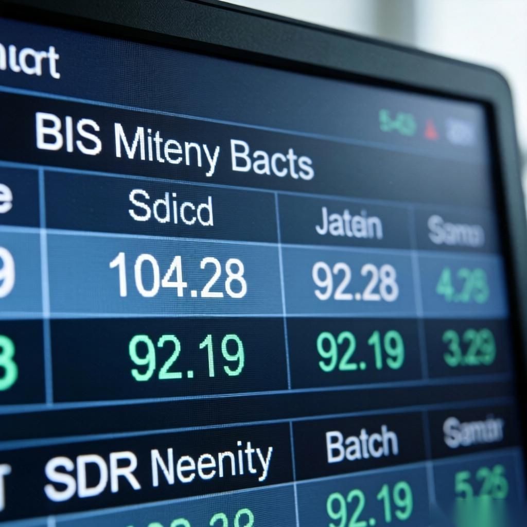 人民币汇率指数微调,CFETS与BIS、SDR篮子变化 人民币汇率指数微调,CFETS与BIS、SDR篮子变化