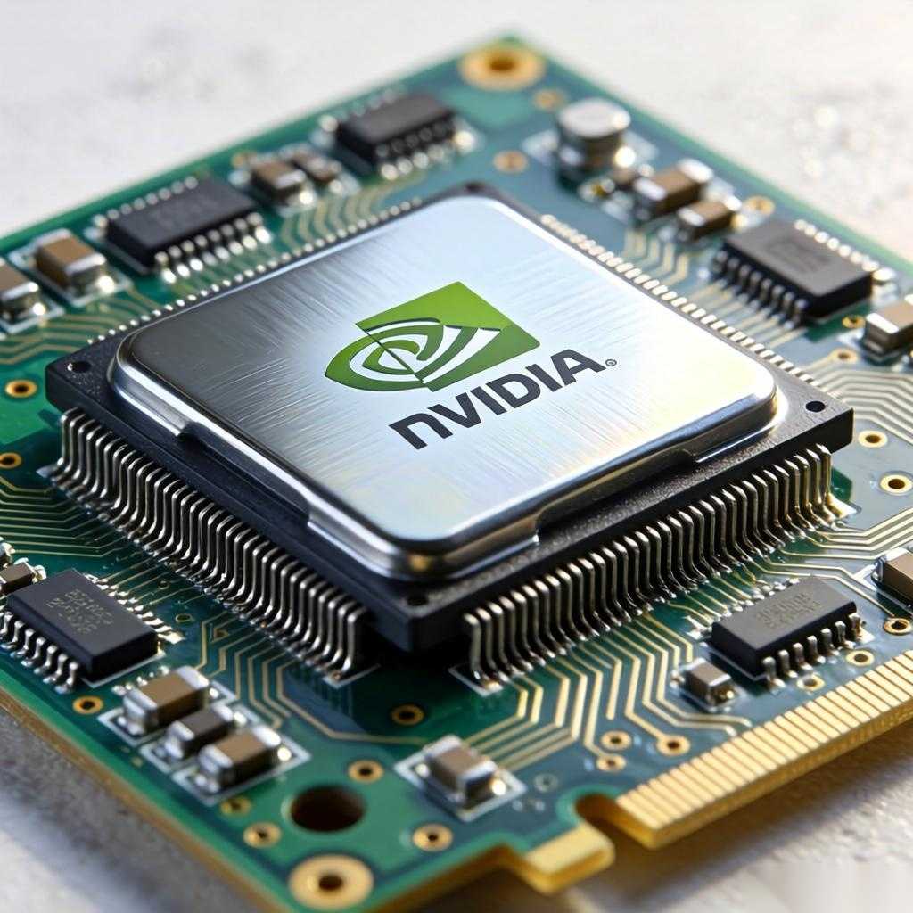 AI投资热潮推高美股估值 全球市场风险凸显 AI投资热潮推高美股估值 全球市场风险凸显