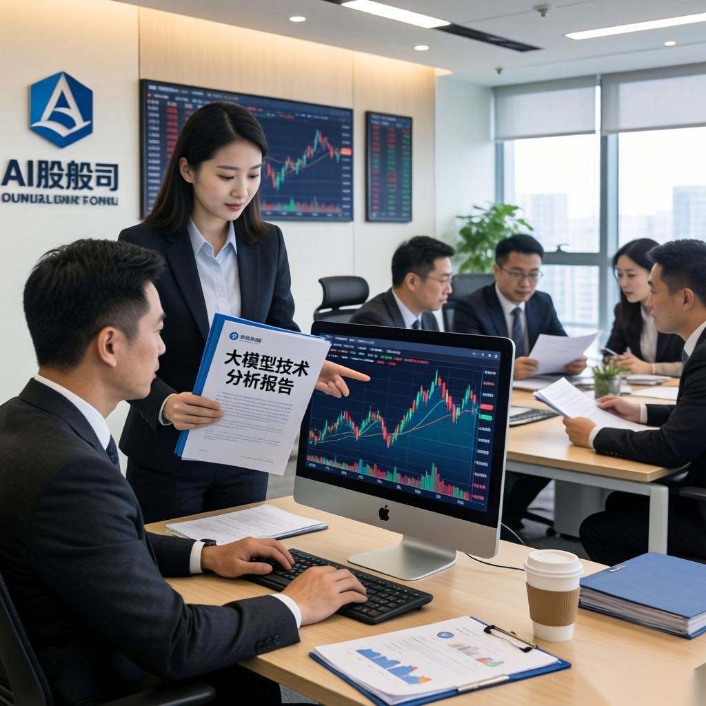 AI投资热潮推高美股估值 全球市场风险凸显 AI投资热潮推高美股估值 全球市场风险凸显