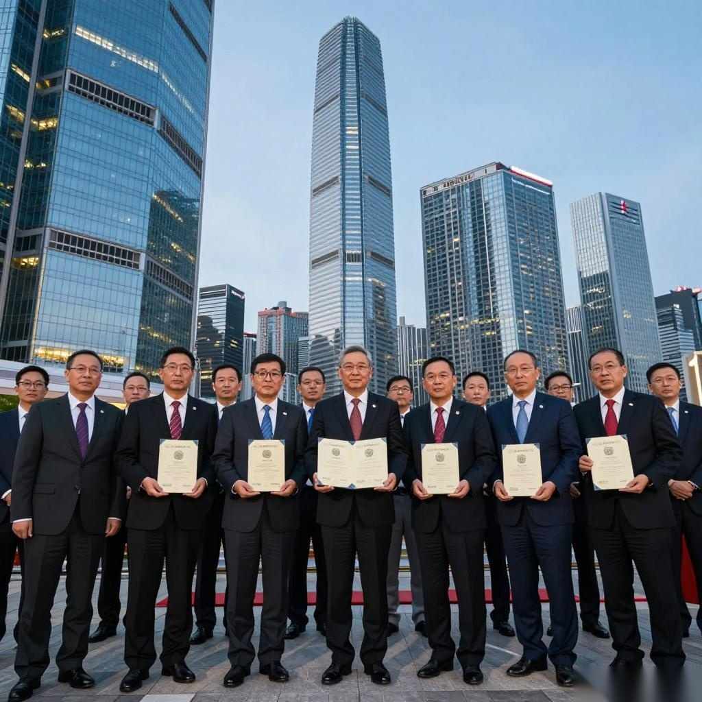 中国主权债利率平美债，国际认购创新高