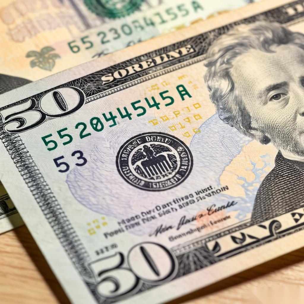 中国主权债利率平美债，国际认购创新高