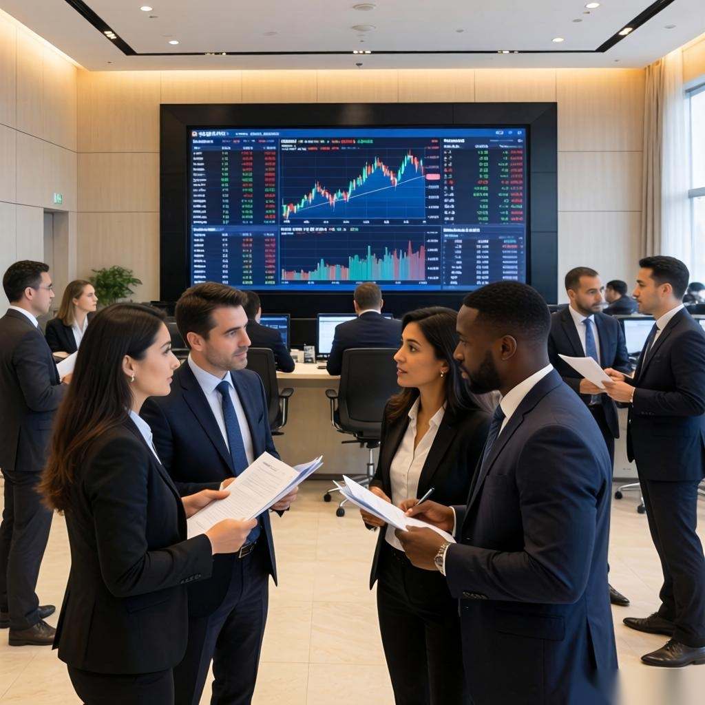 中国主权债利率平美债，国际认购创新高