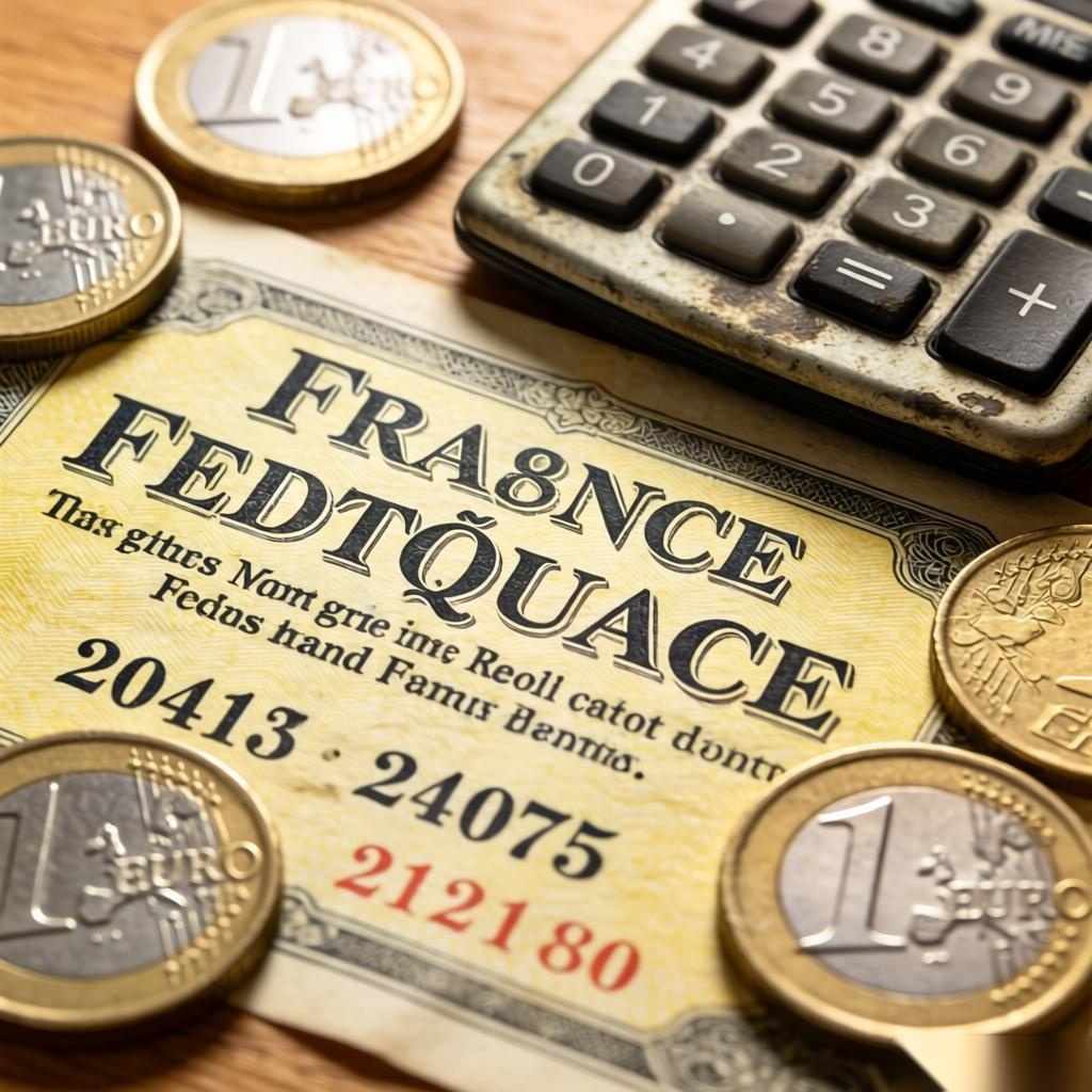 法国国债收益率攀升 高债务压力激化治理困局