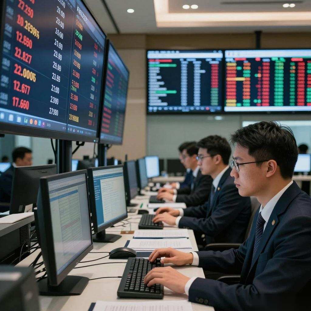 科创CDS指数发布助力债券市场科技板建设