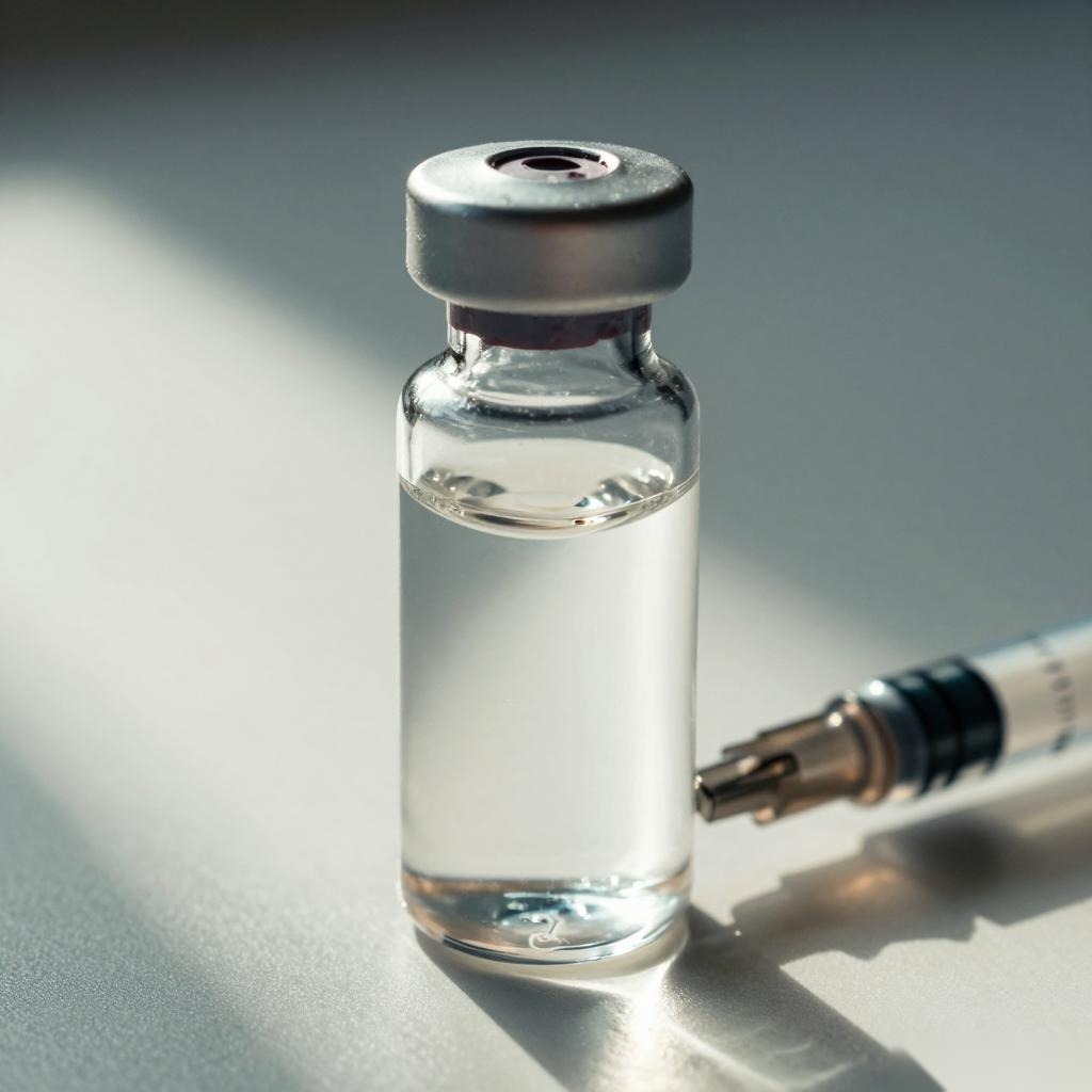 医保商保协同推动创新药企突破