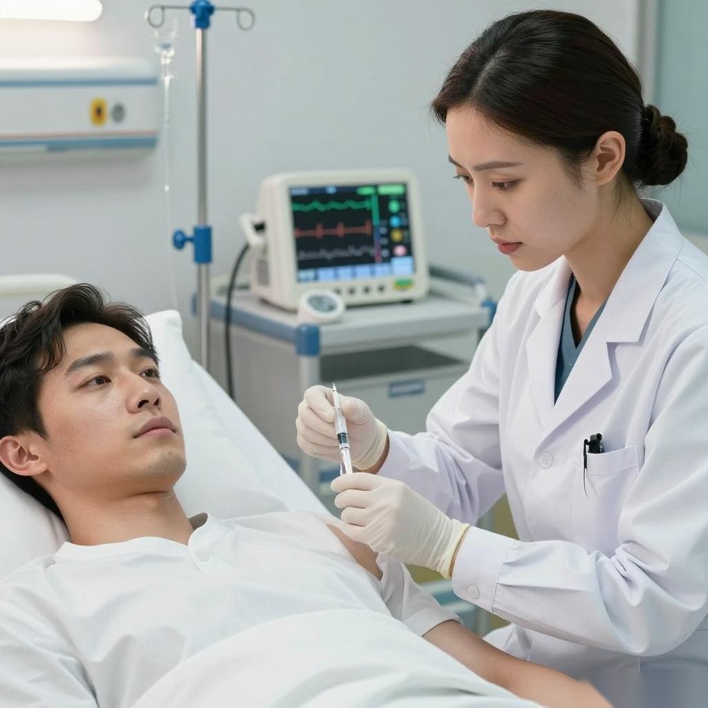 医保商保协同推动创新药企突破