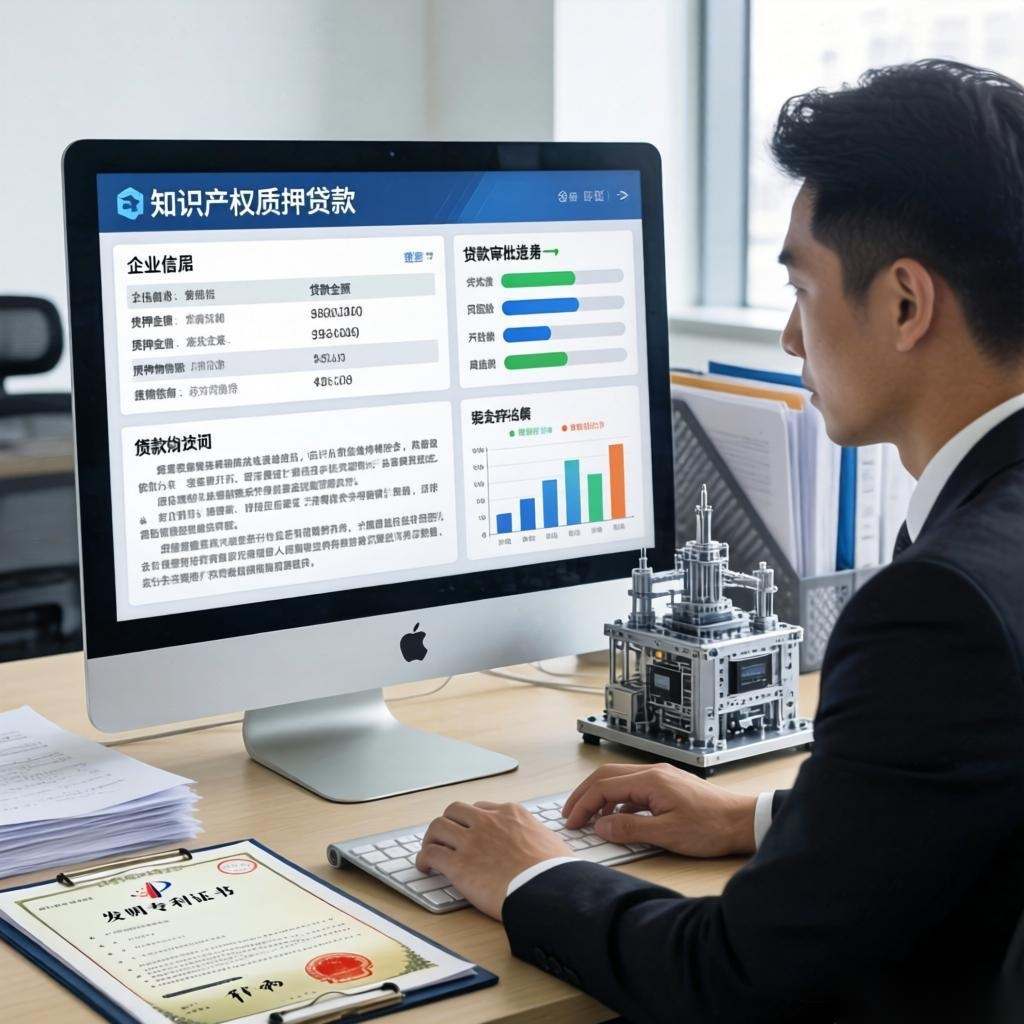 科技创新布局升级,金融服务全面革新 科技创新布局升级,金融服务全面革新