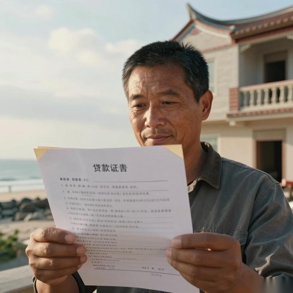 银行业加力普惠小微金融服务支持中小微企业发展 银行业加力普惠小微金融服务支持中小微企业发展