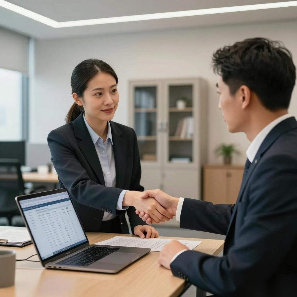 银行业加力普惠小微金融服务支持中小微企业发展 银行业加力普惠小微金融服务支持中小微企业发展