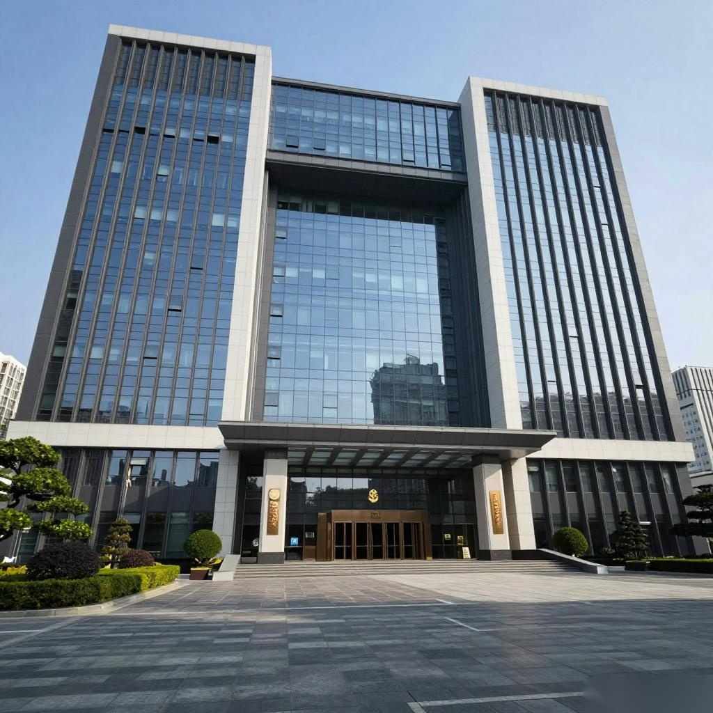 证监会顶格处罚私募基金违规案 最重罚单震慑市场