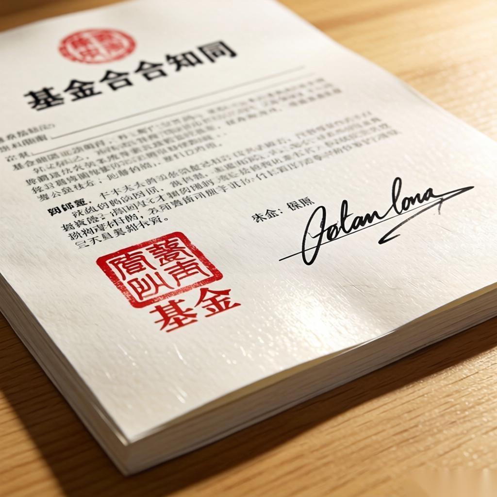 证监会顶格处罚私募基金违规案 最重罚单震慑市场 证监会顶格处罚私募基金违规案 最重罚单震慑市场