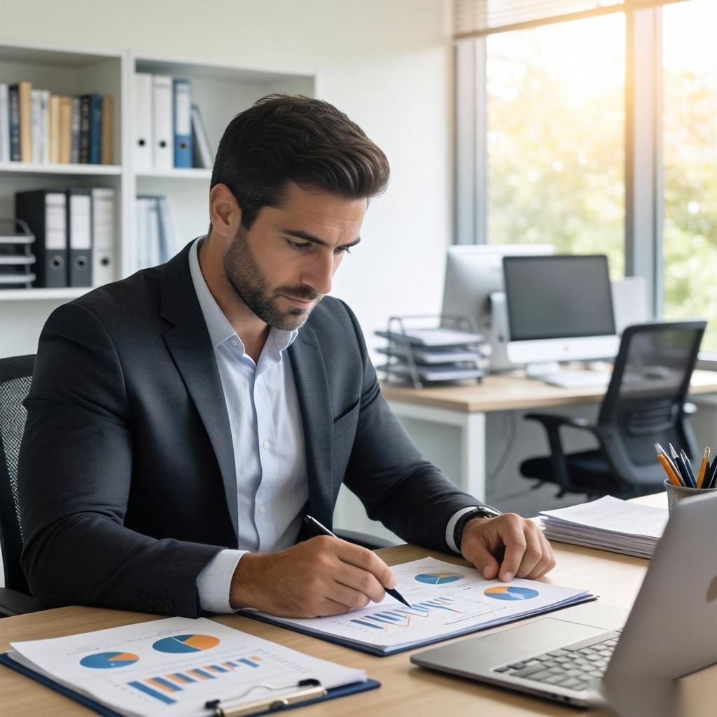 证监会顶格处罚私募基金违规案 最重罚单震慑市场 证监会顶格处罚私募基金违规案 最重罚单震慑市场