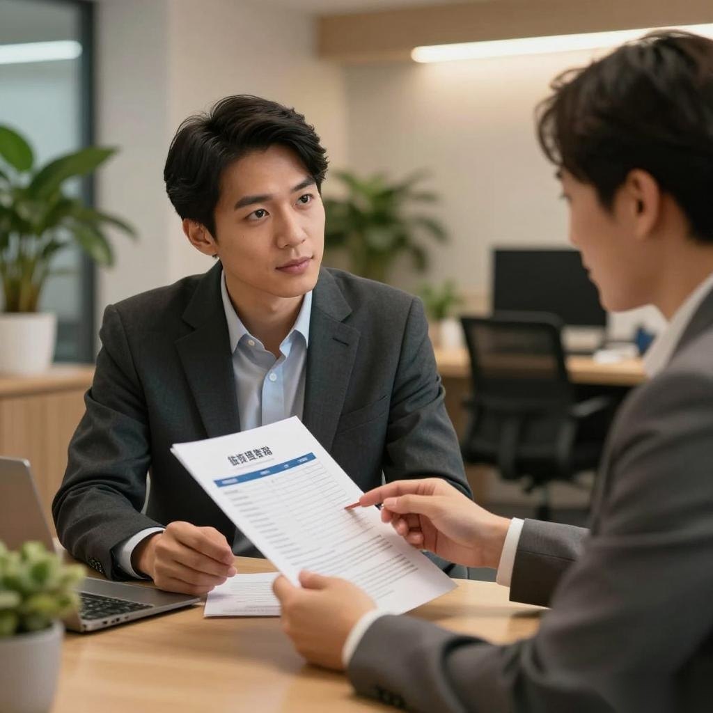 证监会顶格处罚私募基金违规案 最重罚单震慑市场 证监会顶格处罚私募基金违规案 最重罚单震慑市场