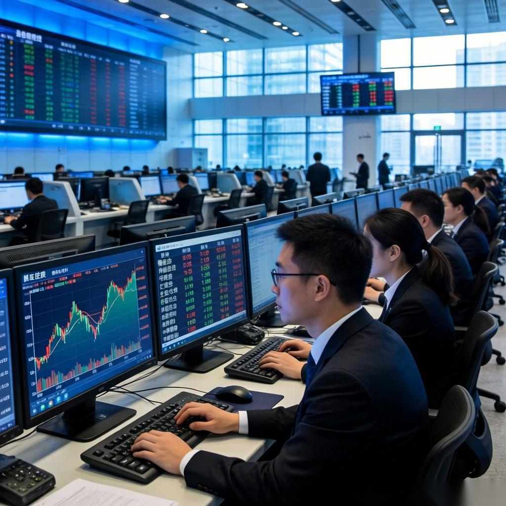 港股恒生指数涨0.92% 收报25468.78点 港股恒生指数涨0.92% 收报25468.78点