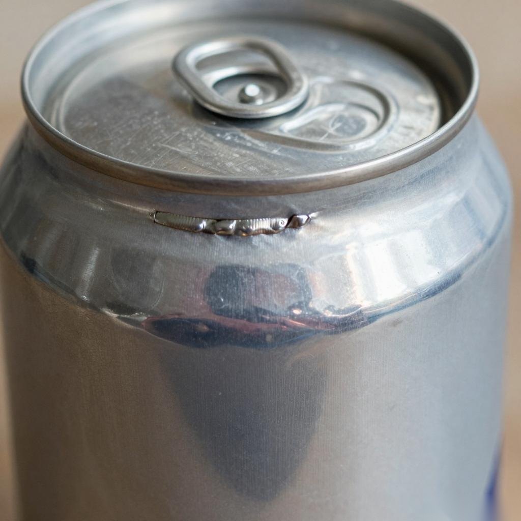 科技新主引领包装业智能化转型 科技新主引领包装业智能化转型