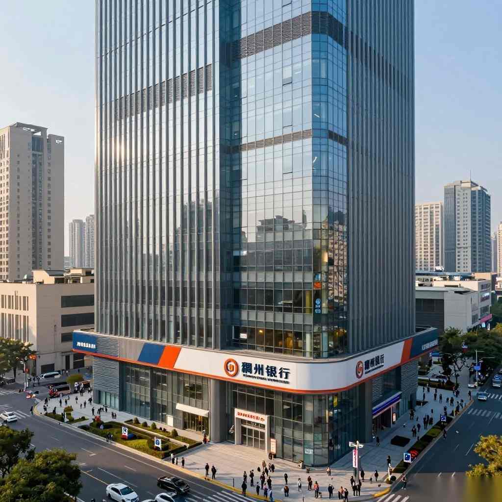 小币种跨境结算破局 全球贸易支付新路