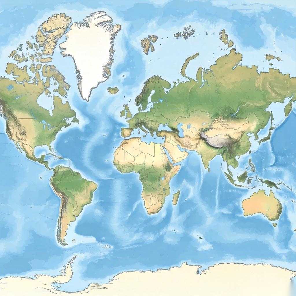 小币种跨境结算破局 全球贸易支付新路