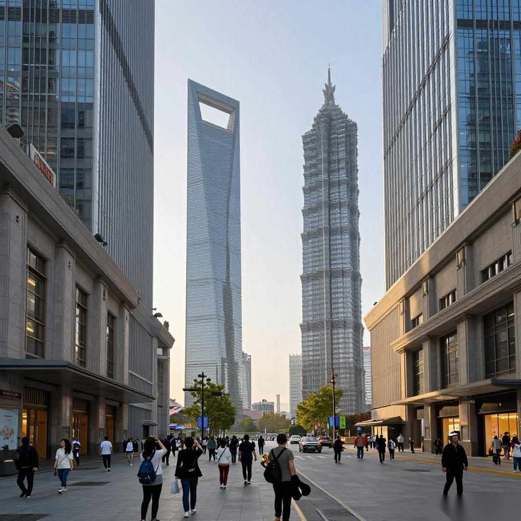 金融赋能文旅产业 旅游经济迎新机遇