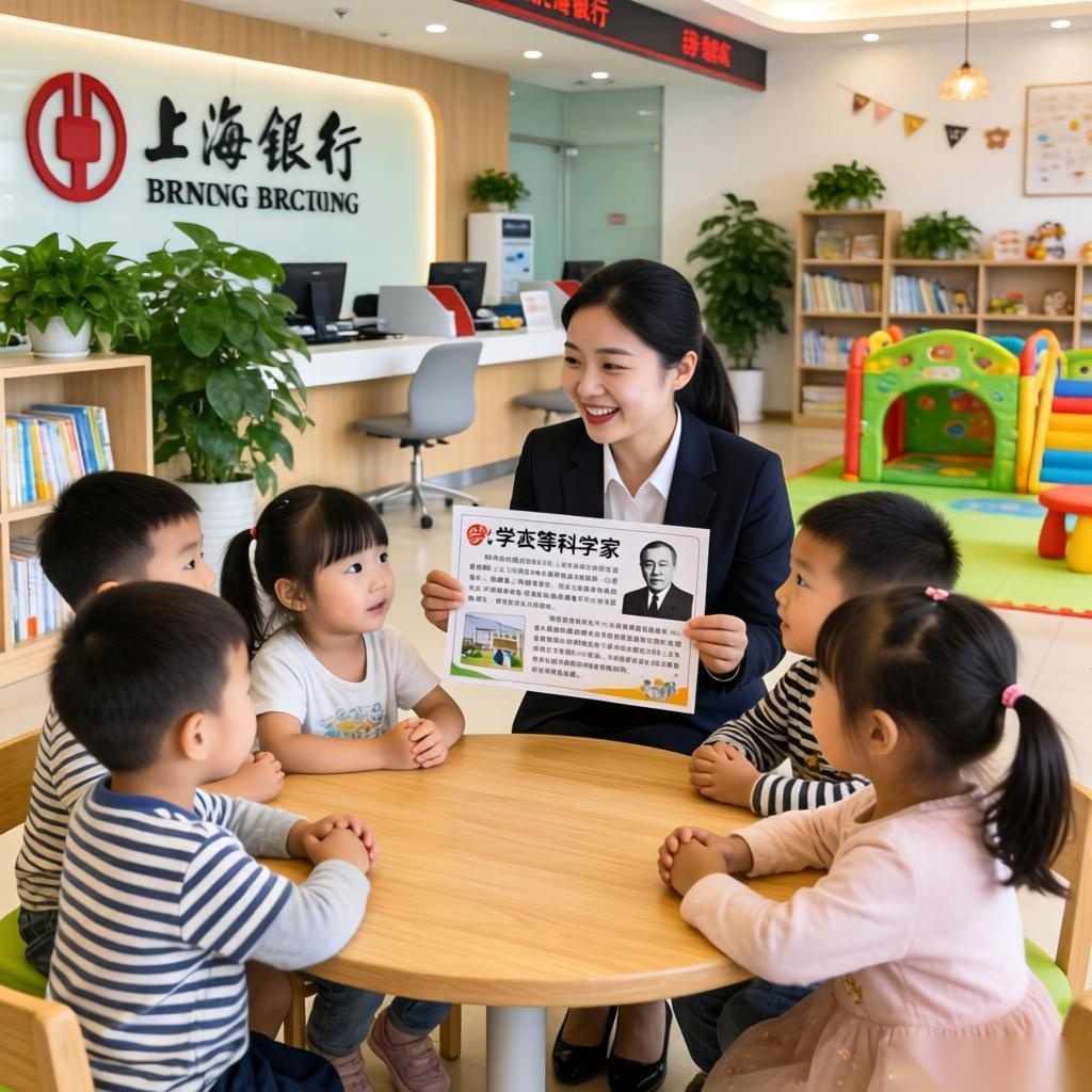 金融赋能文旅产业 旅游经济迎新机遇