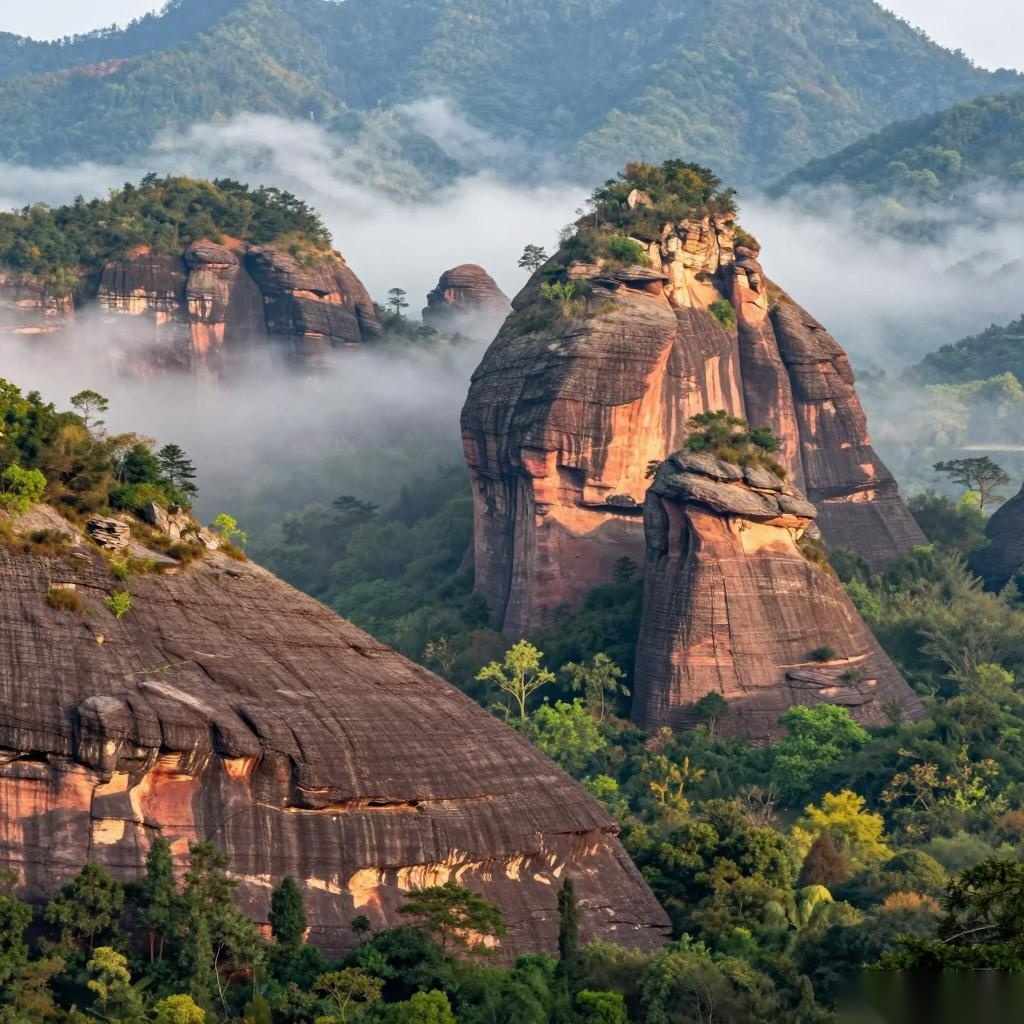 金融赋能文旅产业 旅游经济迎新机遇