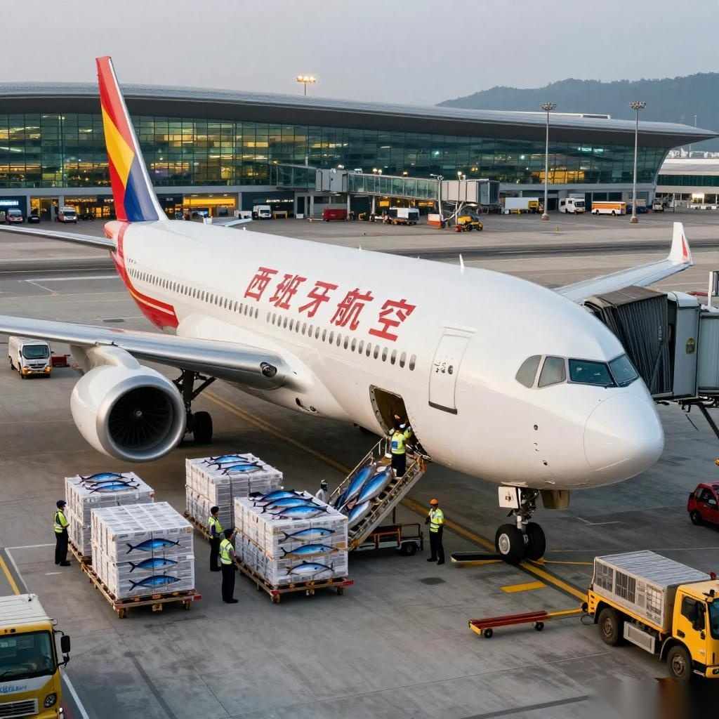 中西经贸合作深化 产业联动助推全球绿色转型