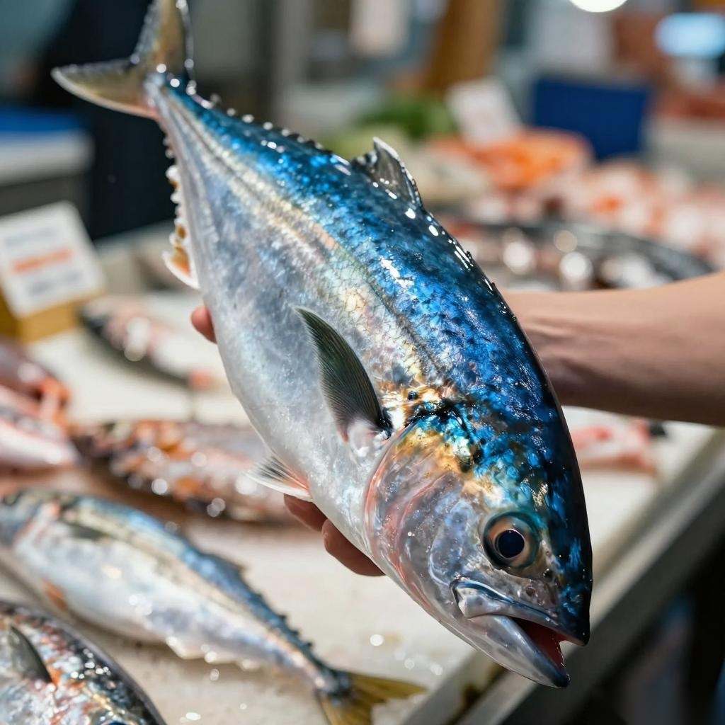 中西经贸合作深化 产业联动助推全球绿色转型