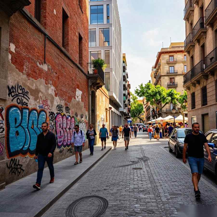 中西经贸合作深化 产业联动助推全球绿色转型