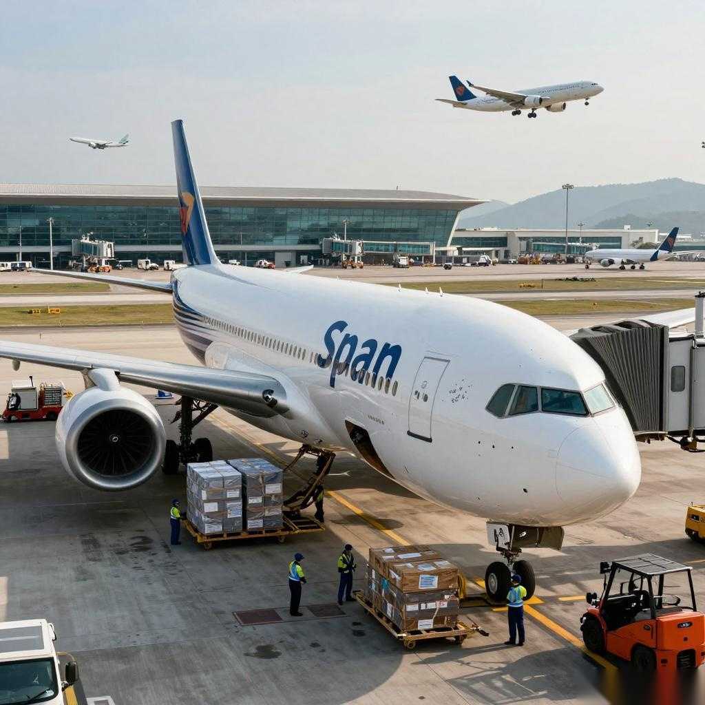 中西经贸合作深化 产业联动助推全球绿色转型