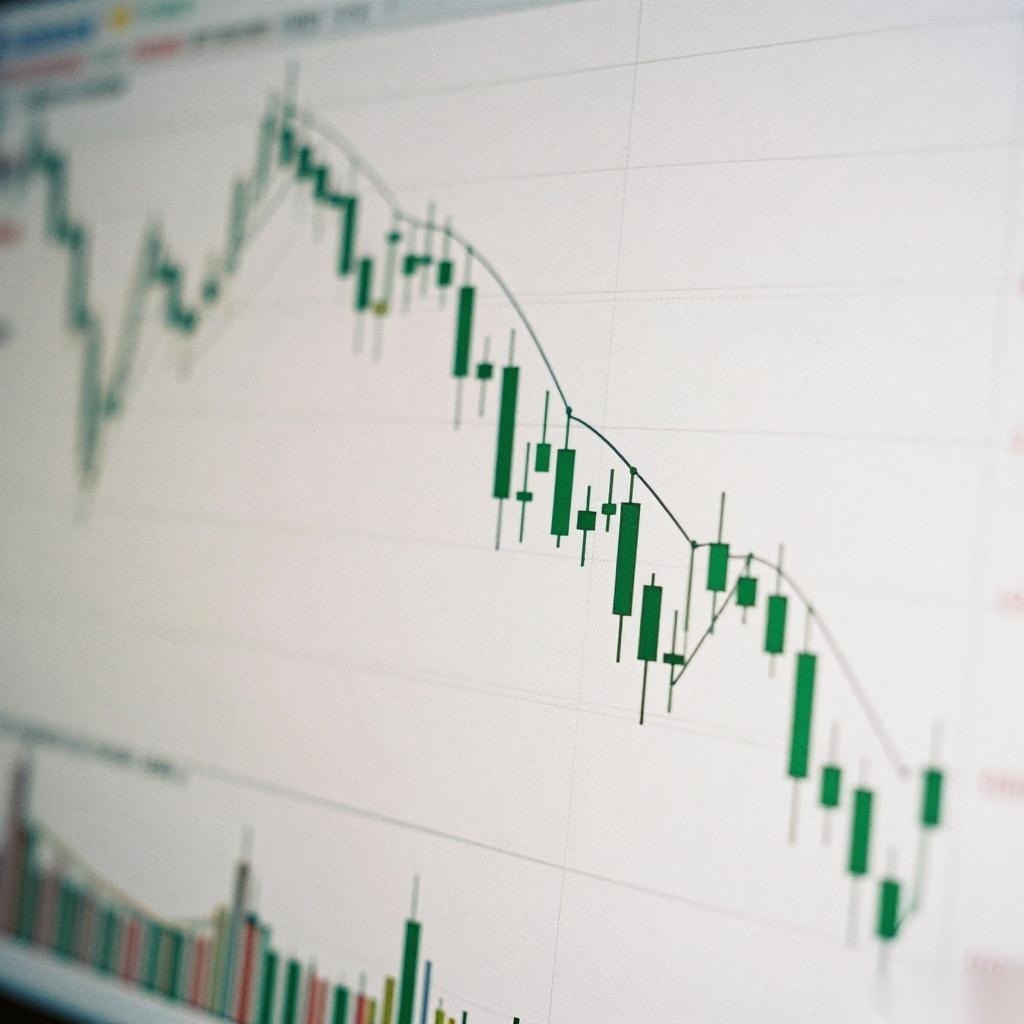 港股恒指跌1.54% 多只蓝筹股下跌