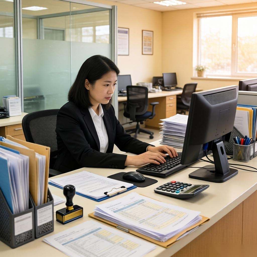 海南自贸港EF账户结算场景实现新突破