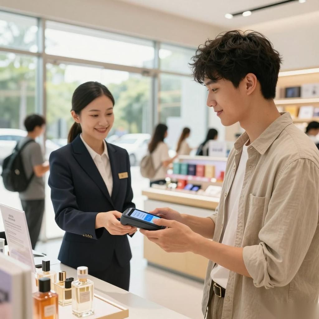 海南自贸港金融服务创新助力区域发展