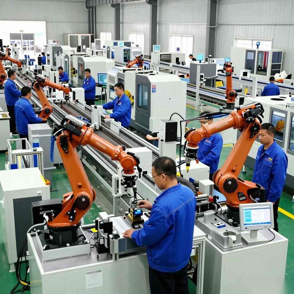 海南自贸港金融服务创新助力区域发展