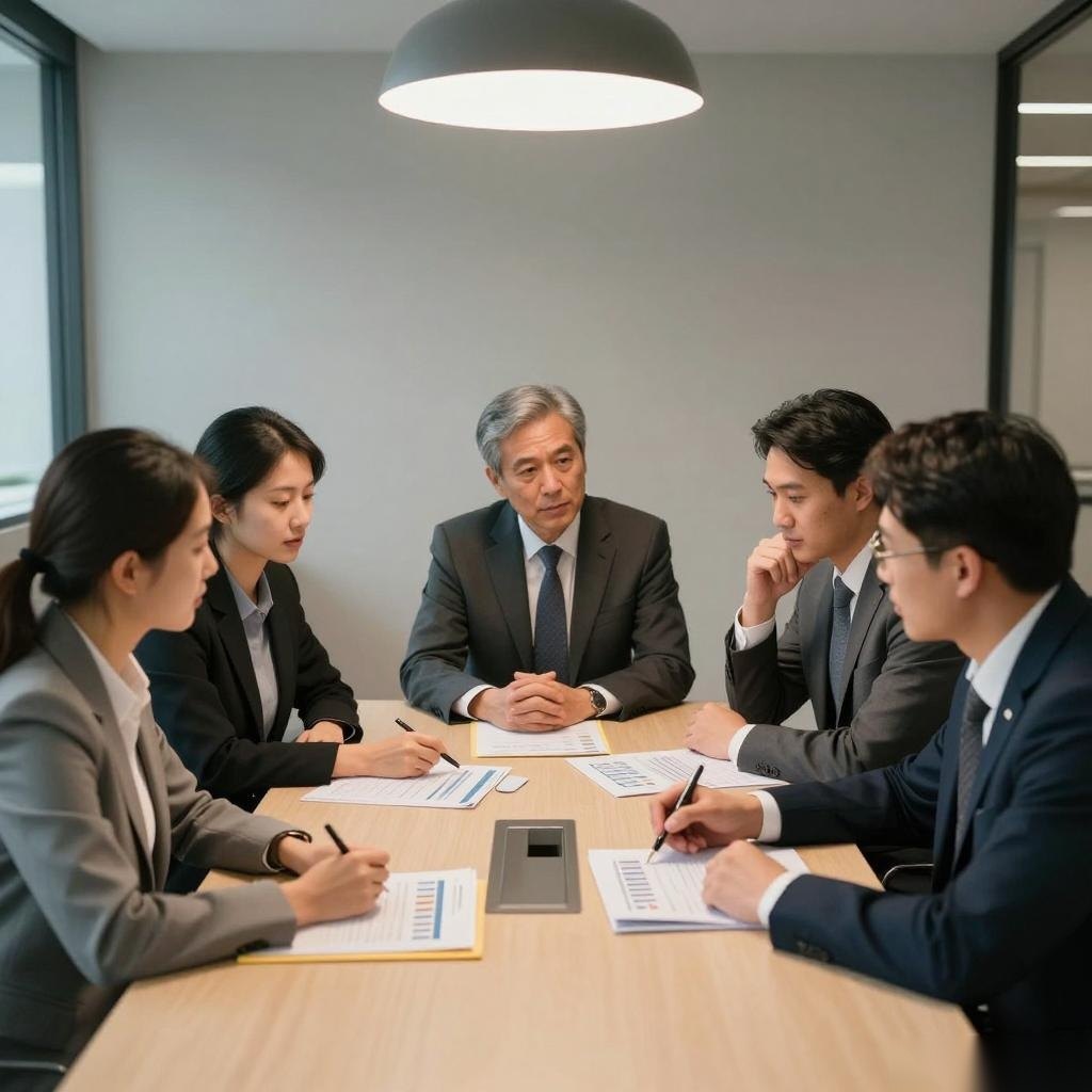 资本市场改革深化 助力实体经济高质量发展