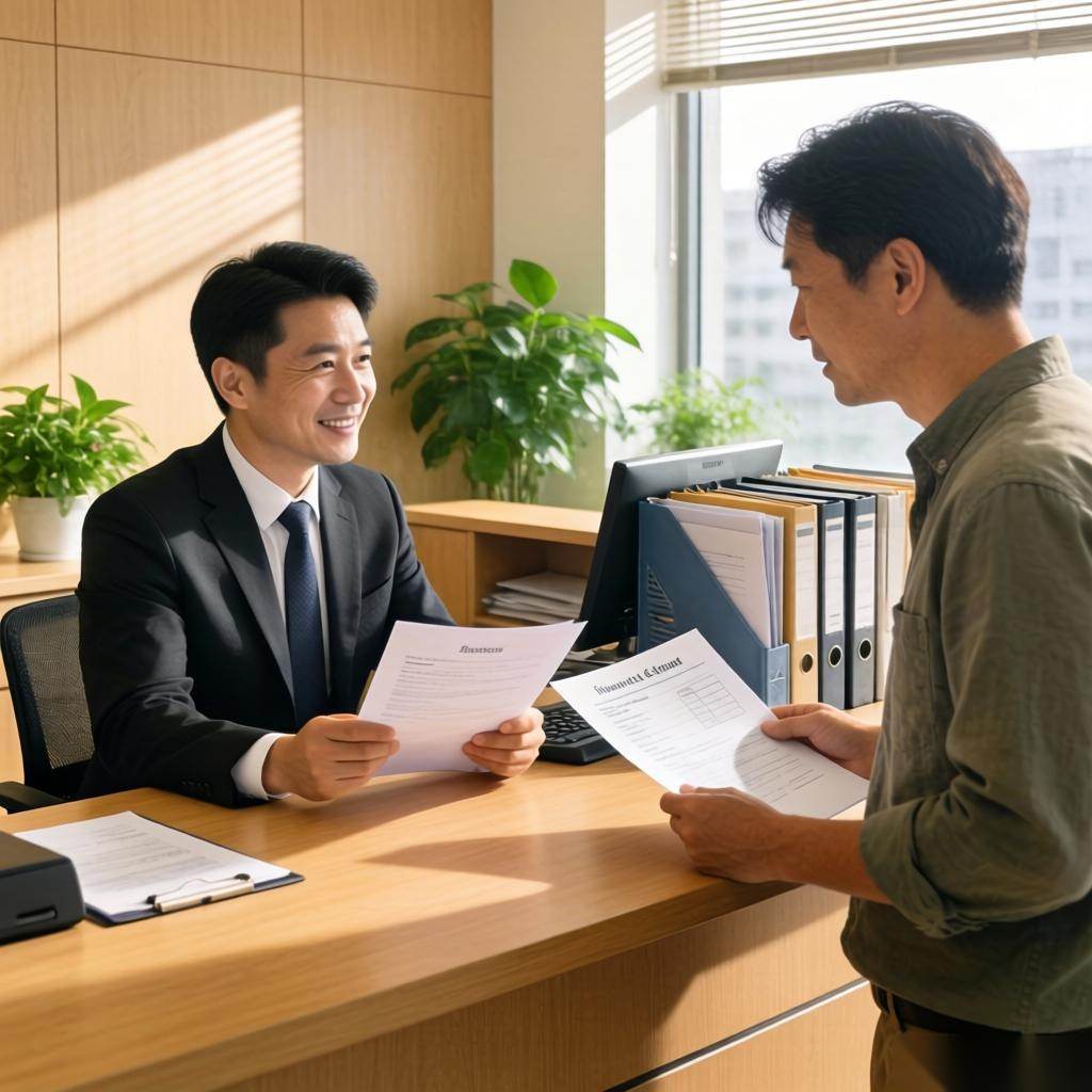 贷款利率低位运行 支持实体经济融资需求 贷款利率低位运行 支持实体经济融资需求