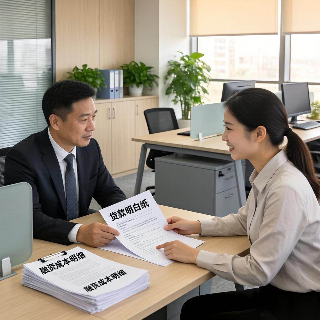 贷款利率低位运行 支持实体经济融资需求 贷款利率低位运行 支持实体经济融资需求