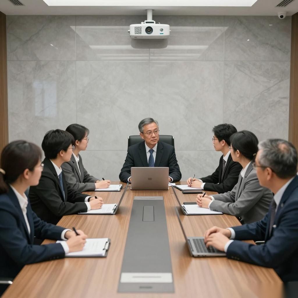 贷款利率低位运行 支持实体经济融资需求 贷款利率低位运行 支持实体经济融资需求