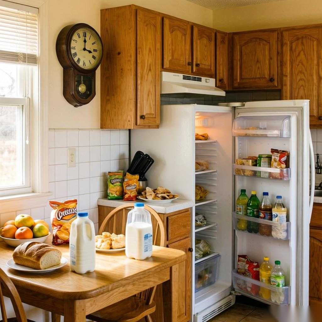 美国经济繁荣表象下的民生困境