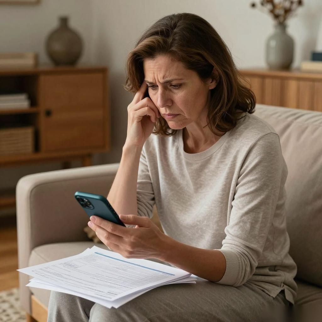 美国经济繁荣表象下的民生困境