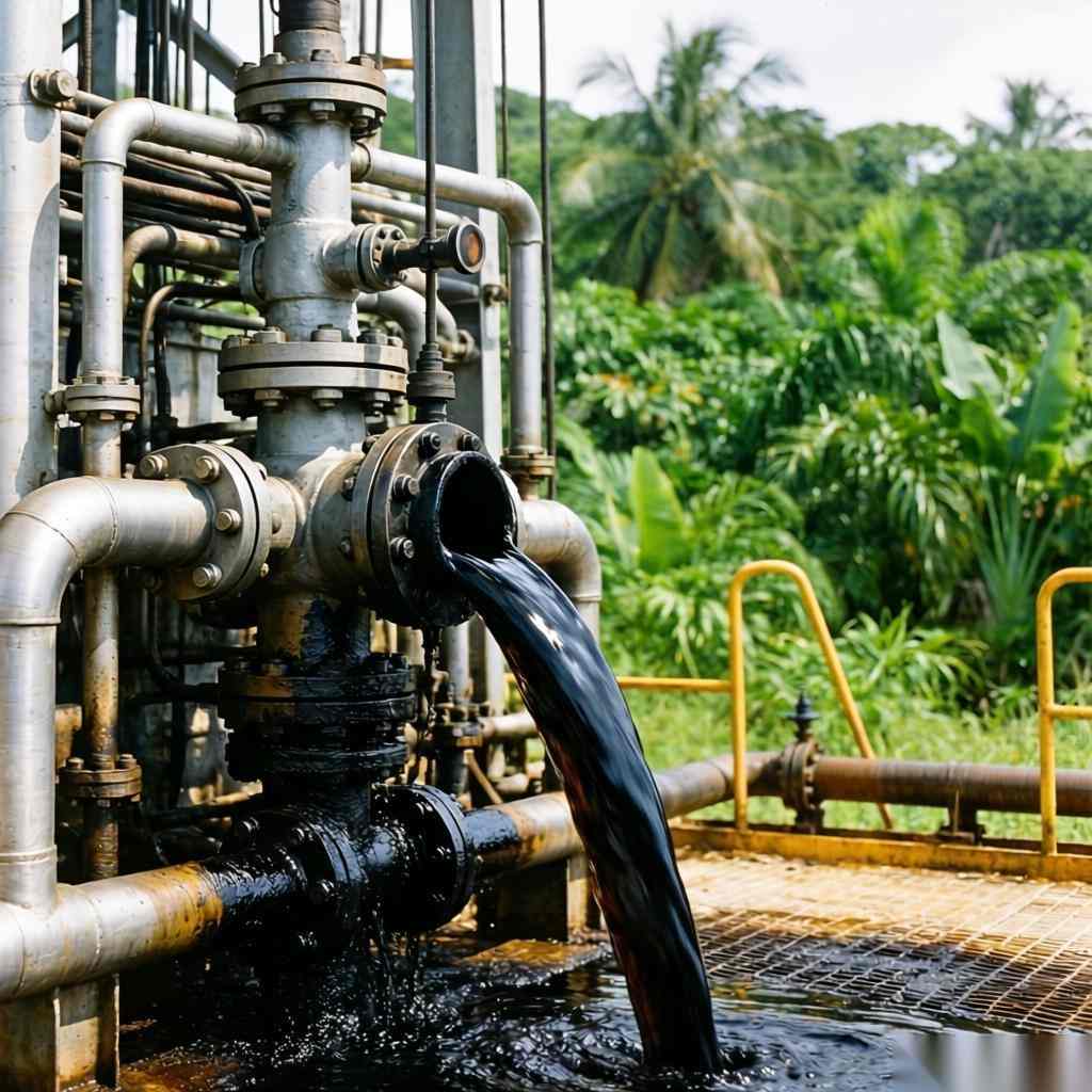 委内瑞拉副总统接任代总统 质疑美国行动意图